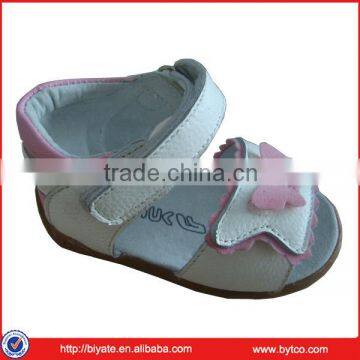 HOT sale Baby Shoes Sandals