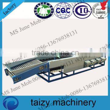 small machine home use tomato sorter machine