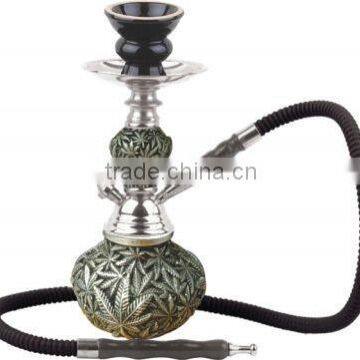 Hookah,shisha,narghile SS033