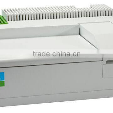 PerkinElmer LAMBDA 25 with V2.85 software