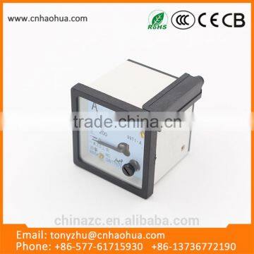 wholesale china import ohmmeter ammeter voltage tester