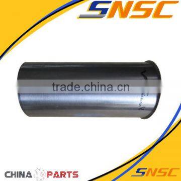 for JAC 1002106FA cylinder liner for weichai power yuchai shangchai deutz and ect engine parts SNSC parts for sinotruck shacman