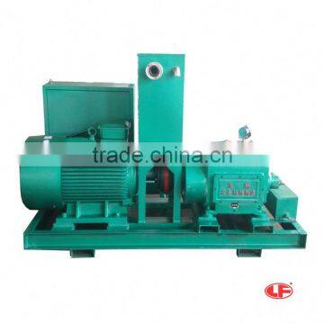 Supply WLQ16040 pressure machines