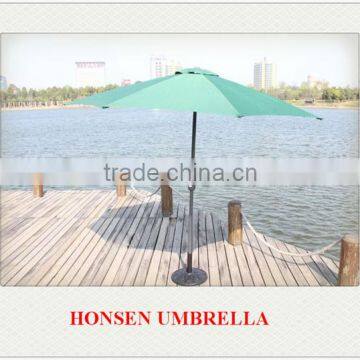 uv protection parasol