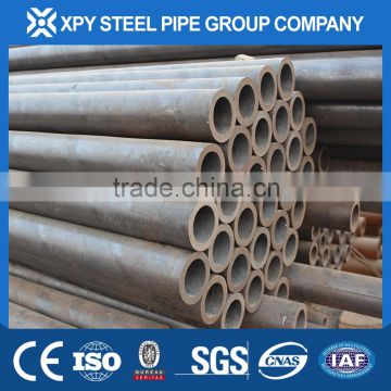 Large diameter steel pipe price on sale in Alibaba