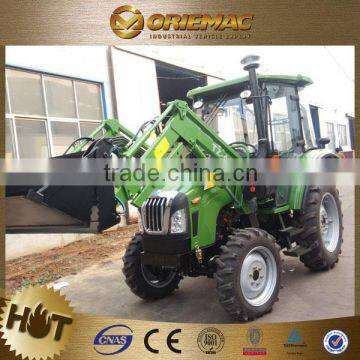 2016 new price of 4x4 40hp farm tractor