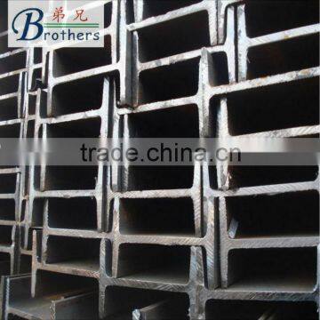 h beam structural steel price per ton