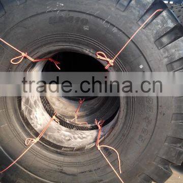 japan tyres for 5t wheel loader on sale cheap price