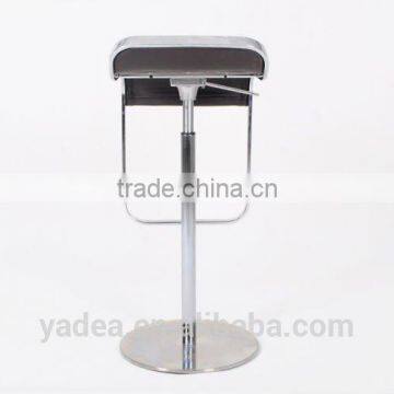 lem piston stool