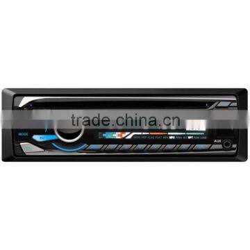 Best Detachable Car Mp3 Player with shifting folders/mute function
