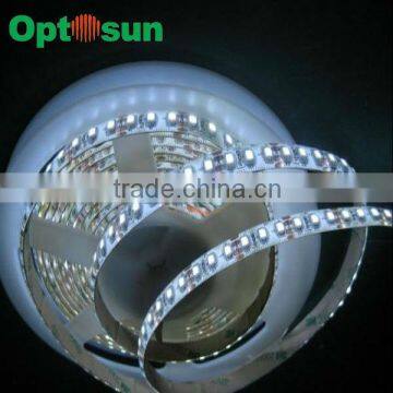 SMD5050 LED Rigid Strip Aluminium Profile LED Strip