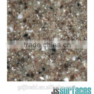 Modified Acrylic Solid Surface Sheet
