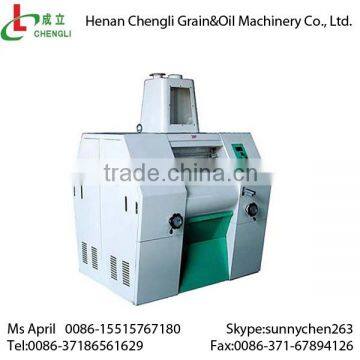 2014 hot sale roller flour mill