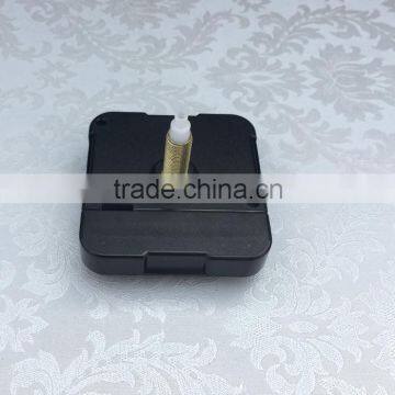 Clock Decoration Quartz Clock Movement Assembly photo-4