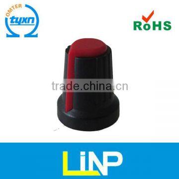 Guitar Knobs photo-5