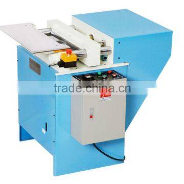 ST099 Book Press Machine