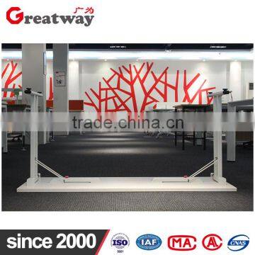 Children Folding Desk Folding Table With Wheel Picture of Folding Table
