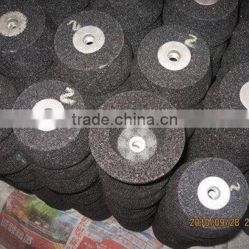 Excellent quality best sell offset grinding discs