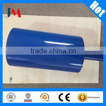 Return Guide Self-aligning Idler JMCH049