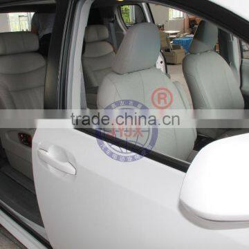Motorhomes Car Seats,Uar Leather Seats Cover Custom,heated Car Seats photo-6