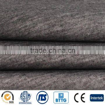 Bonded Fabric With PTFE Film, Inherently FR Fabric to Make FR Rainwear photo-6