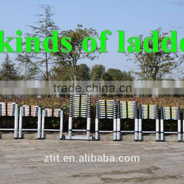 Full Aluminium,heavier Duty,safest Ladder.Belarus,Russia,Ukrainian SSR,Bolivia,,Switzerland,popular photo-2