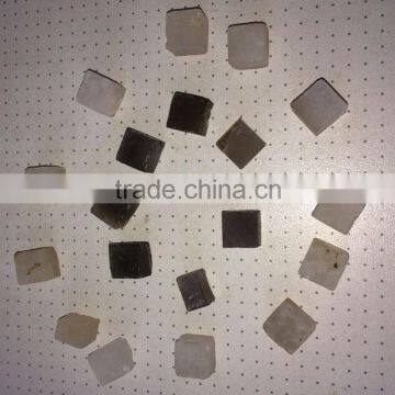 diamond abrasive,polish stone