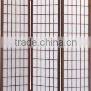 Shoji Screen