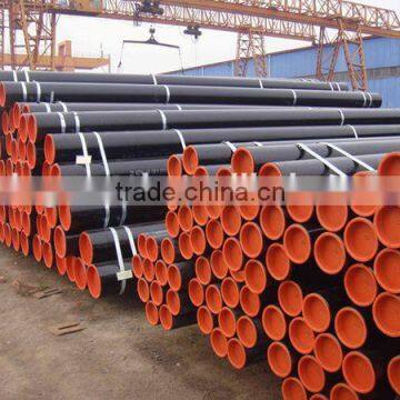 13-3/8" Oil Casing Pipes N80,Seamless 13-3/8" Oil Casing Pipes N80,Welded 13-3/8" Oil Casing Pipes N80