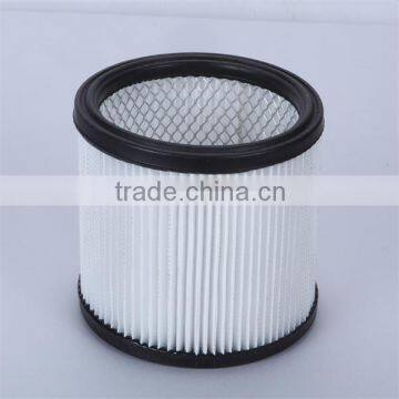 Vacuum Cleaner HEPA Pre-Motor Filter