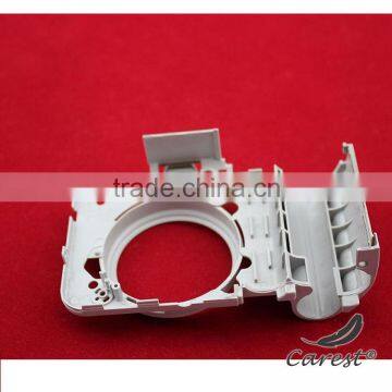 Competitive Price Superior Service Injection Molding for Camera Shell