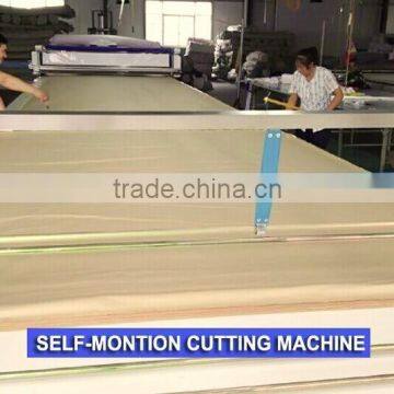 Massage Sheet Set photo-4