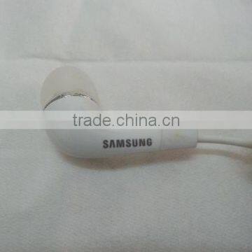 UV LASER MARKING MACHINE photo-4