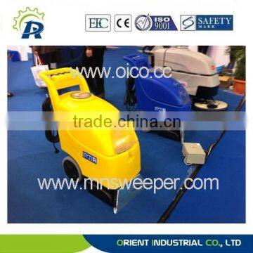 High Quality DTJ2A Carpet Cleaning Extraction Machines photo-2