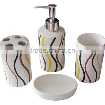 Bathroom Furniture Bathroom Accessories photo-4