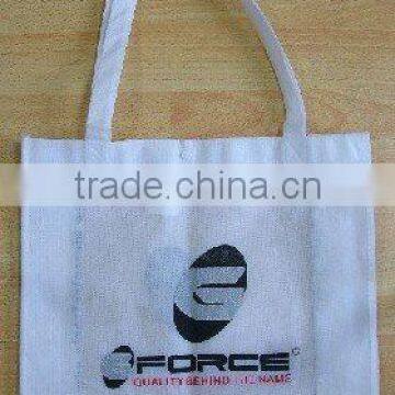 PP Non-woven Promotional Bag