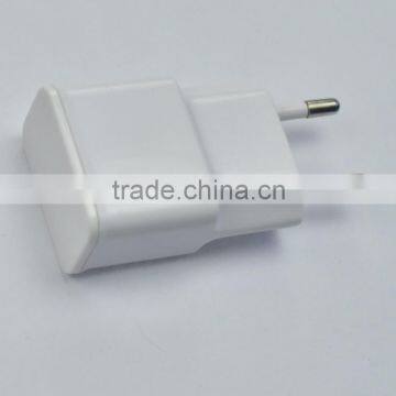 5V 2A Samsung Galaxy Tab Home Charger Wall Charger photo-6