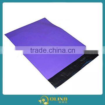 Wholesale Poly Mailers Colored Poly Mailers Poly Mailers Envelopes photo-3