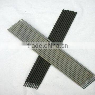 AWS E308-15 CE Certificate 4.0*400mm 450mm L stainless steel Electrodes Welding Rod