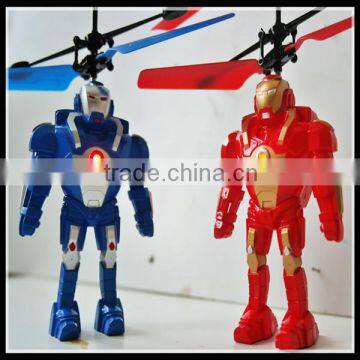 Hot New Product Chinese Imports Wholesale for Kid Toys