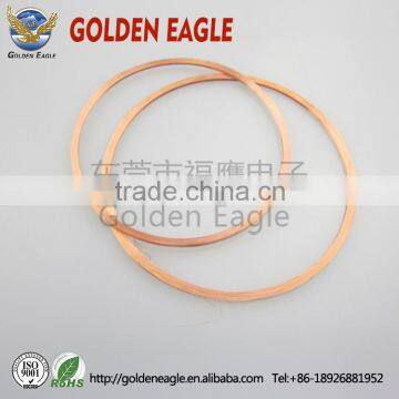 2015 new products RFID atenna coil cutsomozed