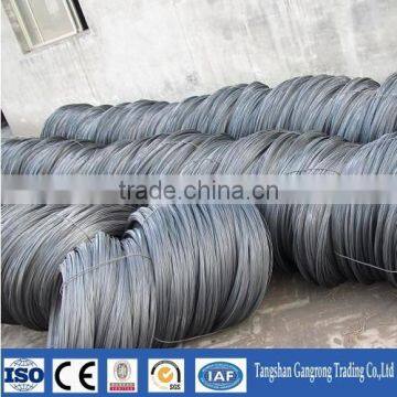 annealed wire hs code, wire products