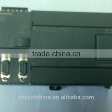 din rail plc enclosure