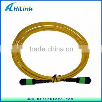 3Meter MM 24F/PC MTP Path Cords