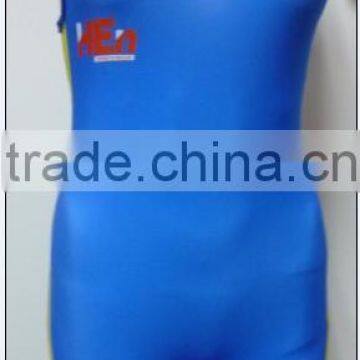 2014 Sumo Wrestling Suit for Sale Harm Wrestle photo-1