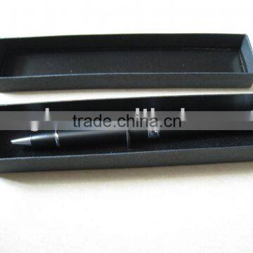 High-grade promotion pen set