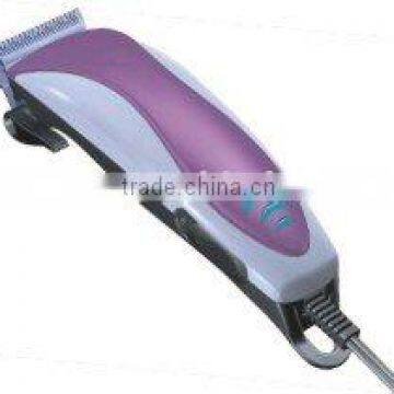 2014 Brand New Cheap Price Hot Sale Top Quality Ergonomical body design hair clipper(HC-985)