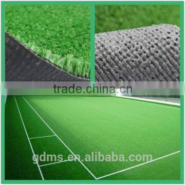 china artificial grass decoration craft