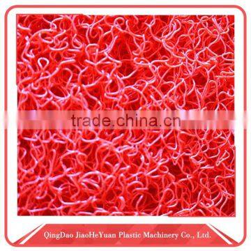 Clear Plastic Car Floor Mats Custom