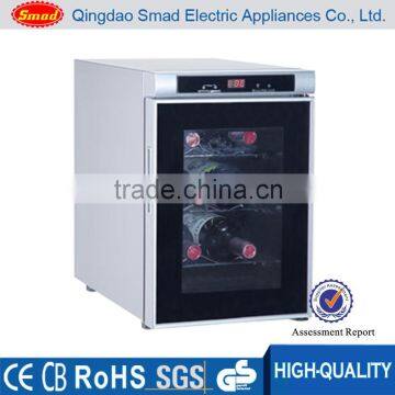EA42EC-20-ASV Electronic temperature control with L